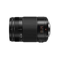 LEICA 35-100mm / F2.8 / O.I.S.