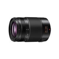 LEICA 35-100mm / F2.8 / O.I.S.