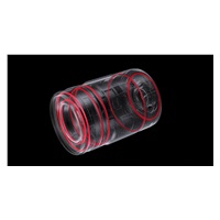 LEICA 35-100mm / F2.8 / O.I.S.