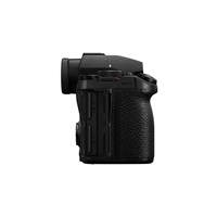 Panasonic Lumix G9 II Body