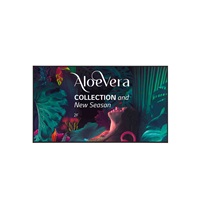 LG 43" signage 43UH5N-E  - UHD, 500nit, 24h, WebOS