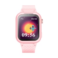 Garett Smartwatch Kids Essa 4G Pink