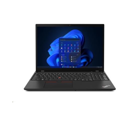 LENOVO NTB ThinkPad/Workstation P16s Gen2 - Ryzen 7 PRO 7840U,16" WUXGA IPS,16GB,512SSD,HDMI,AMD Rad.,W11P,3Y Prem