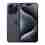 APPLE iPhone 15 Pro Max 256 GB Blue Titanium