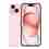 APPLE iPhone 15 512 GB Pink