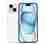 APPLE iPhone 15 512 GB Blue