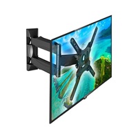 Lcd držák na Tv NB SP400-P4