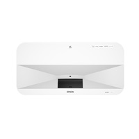 EPSON projektor EB-810E, 1920x1080, 5000ANSI, 2.500.000:1, USB, RS-232C, LAN, WiFi, HDMI, 5 LET ZÁRUKA
