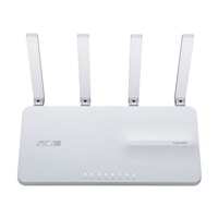 ASUS ExpertWiFi EBR63 AX3000 Dual-band WiFi 6 System