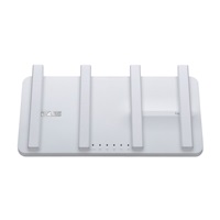 ASUS ExpertWiFi EBR63 AX3000 Dual-band WiFi 6 System