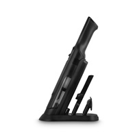 Lauben Hand Vacuum 2in1 120BC