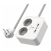 Viking síťový adaptér AC23