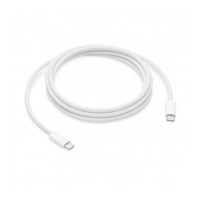APPLE 240W USB-C nabíjecí kabel (2 m)