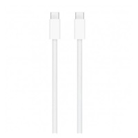 APPLE 240W USB-C nabíjecí kabel (2 m)