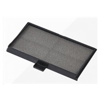 EPSON Air Filter - ELPAF53