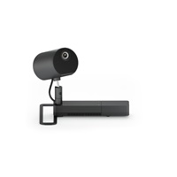 EPSON Floor Stand - ELPMB55B - EV-105 - držák projektoru