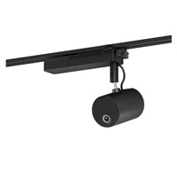 EPSON Lighting Track Mount - ELPMB66B - EV-115 - držák projektoru