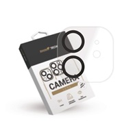 RhinoTech Ochranné sklo na fotoaparát pro Apple iPhone 11