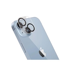 RhinoTech Ochranné sklo na fotoaparát pro Apple iPhone 12