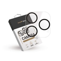RhinoTech Ochranné sklo na fotoaparát pro Apple iPhone 12 Pro