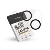 RhinoTech Ochranné sklo na fotoaparát pro Apple iPhone 13 / 13 Mini