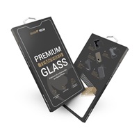 RhinoTech Tvrzené ochranné 3D sklo pro Apple iPhone 15 Pro Max