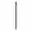 Lenovo Tab Pen Plus WW-Grey