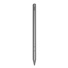 LENOVO Tab Pen Plus WW-Grey