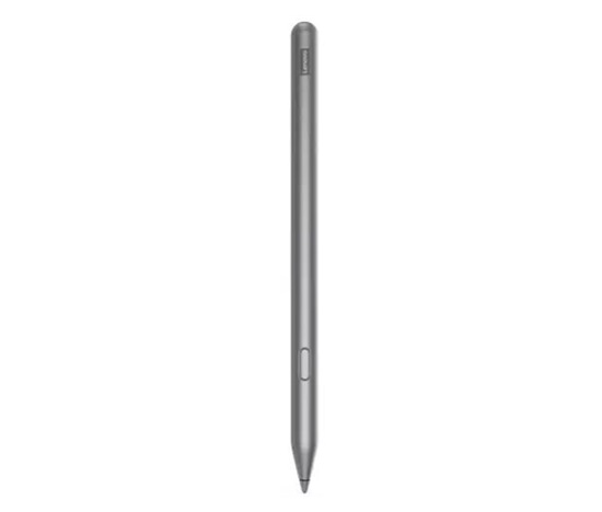 Lenovo Tab Pen Plus WW-Grey