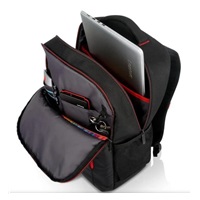 Lenovo 15.6 Laptop Backpack B510