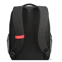 Lenovo 15.6 Laptop Backpack B510