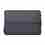Lenovo 15.6-inch Laptop Urban Sleeve Case