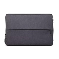 Lenovo 15.6-inch Laptop Urban Sleeve Case