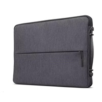 Lenovo 15.6-inch Laptop Urban Sleeve Case
