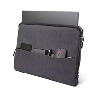 Lenovo 15.6-inch Laptop Urban Sleeve Case