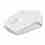 LENOVO 300 Wireless Compact Mouse
