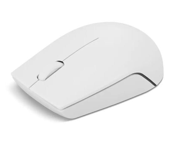 LENOVO 300 Wireless Compact Mouse