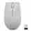 LENOVO 300 Wireless Compact Mouse šedá