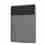 Lenovo Yoga 14.5-inch Sleeve Grey