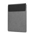 Lenovo Yoga 14.5-inch Sleeve Grey