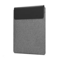 LENOVO Yoga 14.5-inch Sleeve Grey
