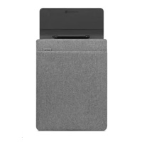 LENOVO Yoga 14.5-inch Sleeve Grey