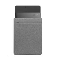 LENOVO Yoga 14.5-inch Sleeve Grey