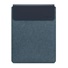 LENOVO Yoga 14.5-inch Sleeve Tidal Teal