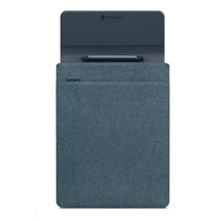 LENOVO Yoga 14.5-inch Sleeve Tidal Teal