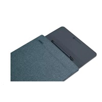 LENOVO Yoga 14.5-inch Sleeve Tidal Teal