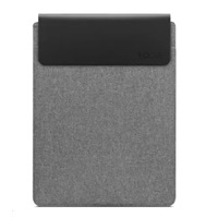 LENOVO Yoga 16-inch Sleeve Grey