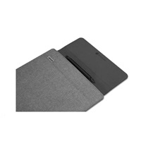 LENOVO Yoga 16-inch Sleeve Grey
