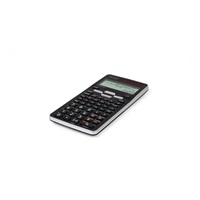 SHARP kalkulačka - ELW506TBSL - Blister