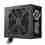 Cooler Master zdroj Elite NEX N700 700W, 230V, A/EU Cable